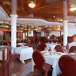 Luxury Boutique Hotel Villa Vulin