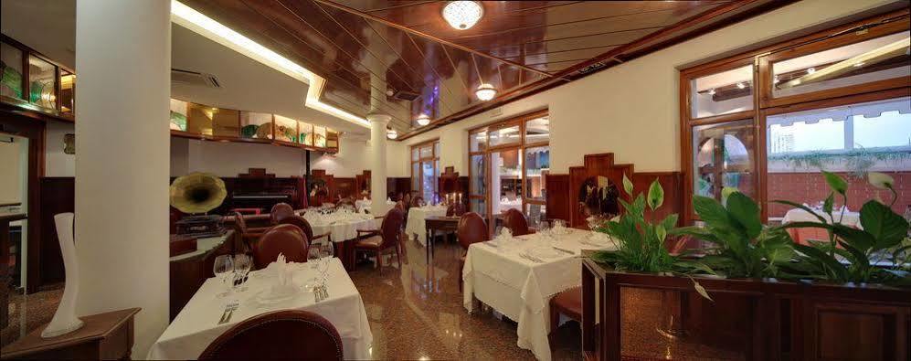 Luxury Boutique Vulin Hotel 5*
