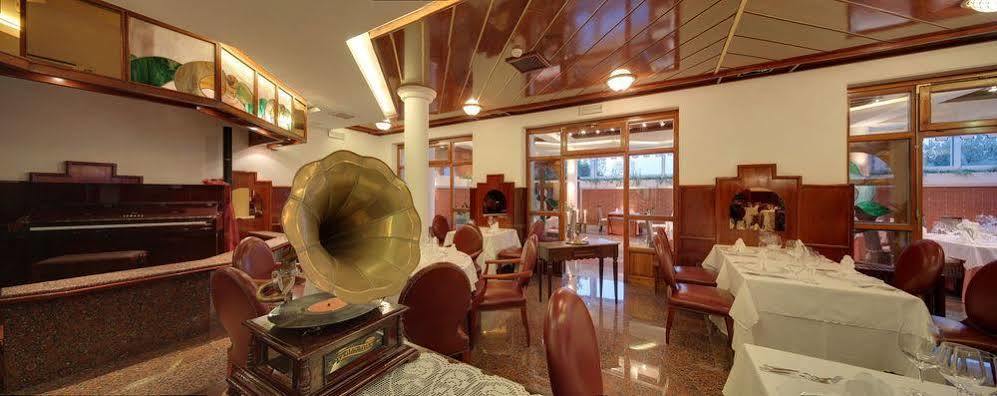 Luxury Boutique Vulin 5* Pula
