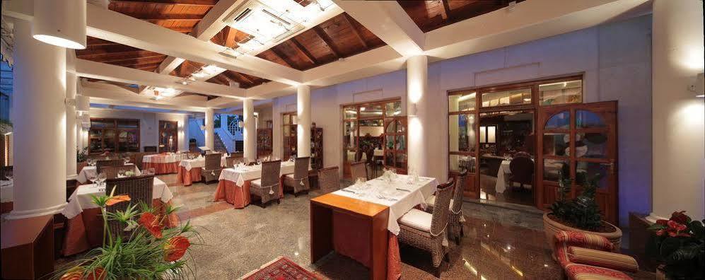 Hotel Luxury Boutique Vulin 5*