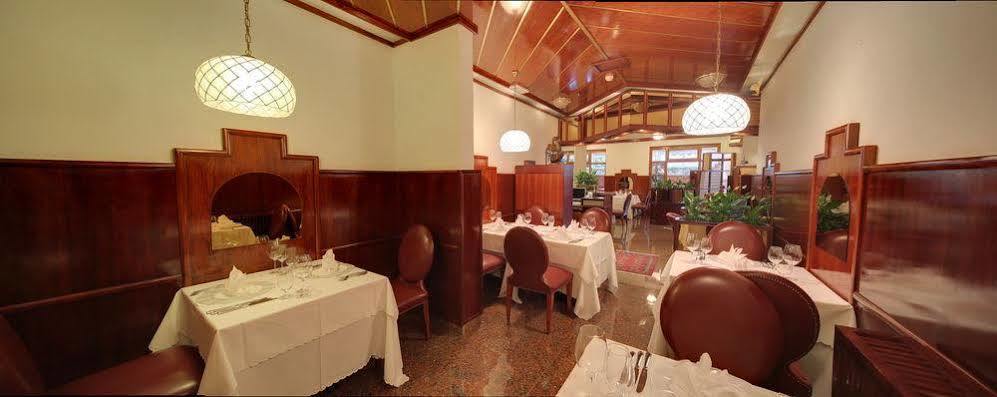 Hotel Luxury Boutique Vulin