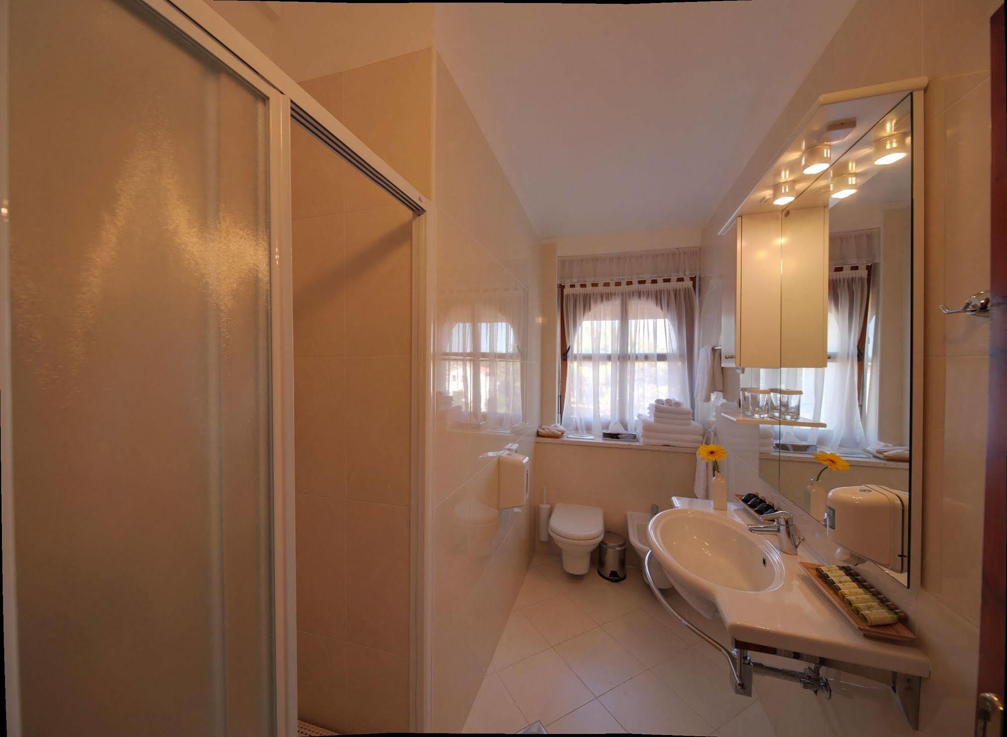 Luxury Boutique Vulin Hotel 5*