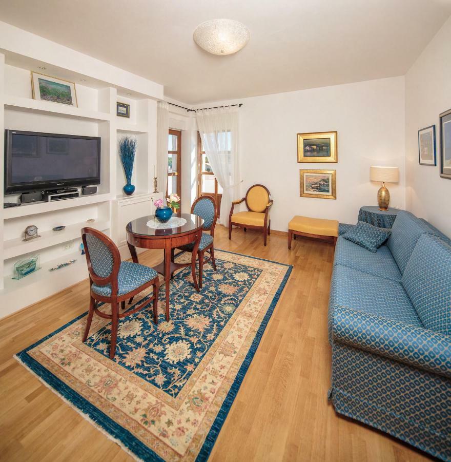 Luxury Boutique Vulin Hotel